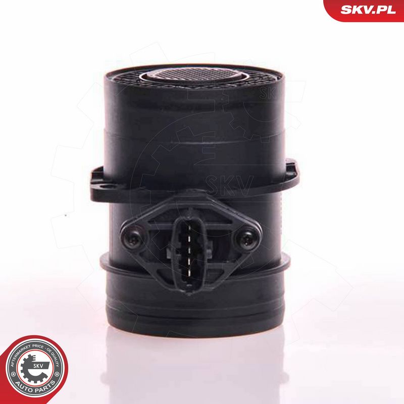 ESEN SKV 07SKV091 Mass Air Flow Sensor