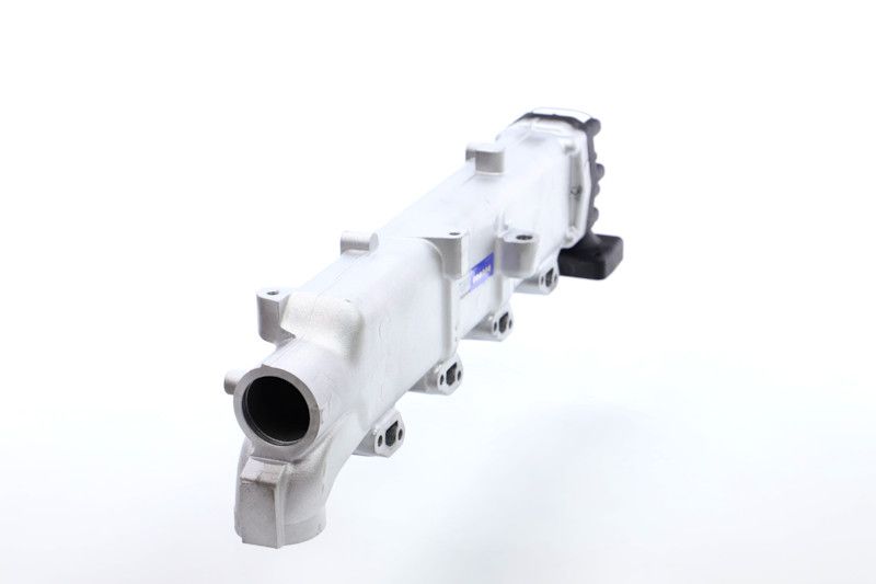REMANTE 010-001-000003R EGR Module