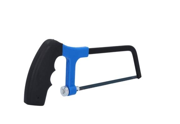 KS TOOLS BT101941 Saw