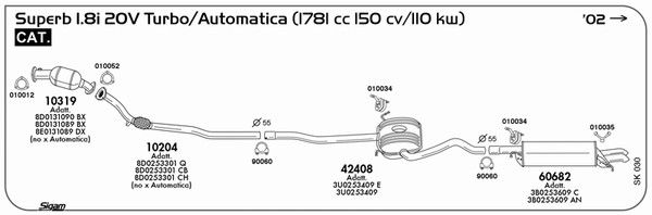 SK030_1.JPG