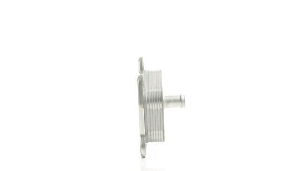 OEM код товара: K05080402AA