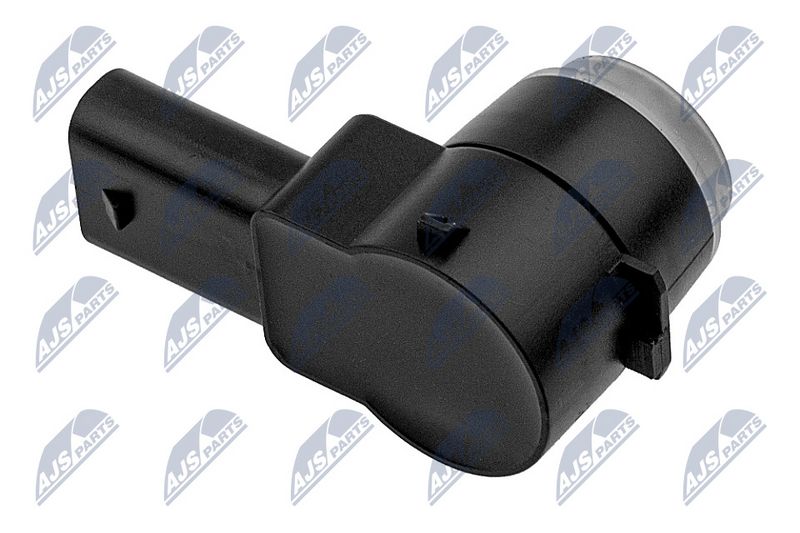 Sensor, parkimisabi, NTY EPDC-ME-000