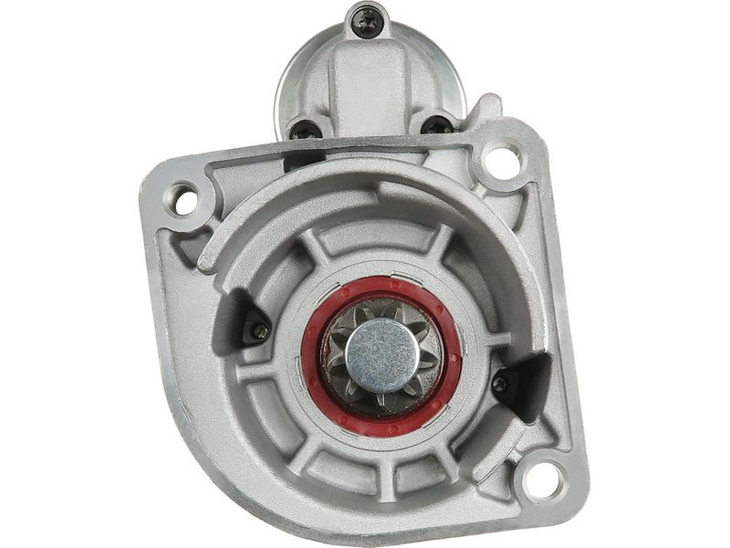 Starter, AS-PL S0399
