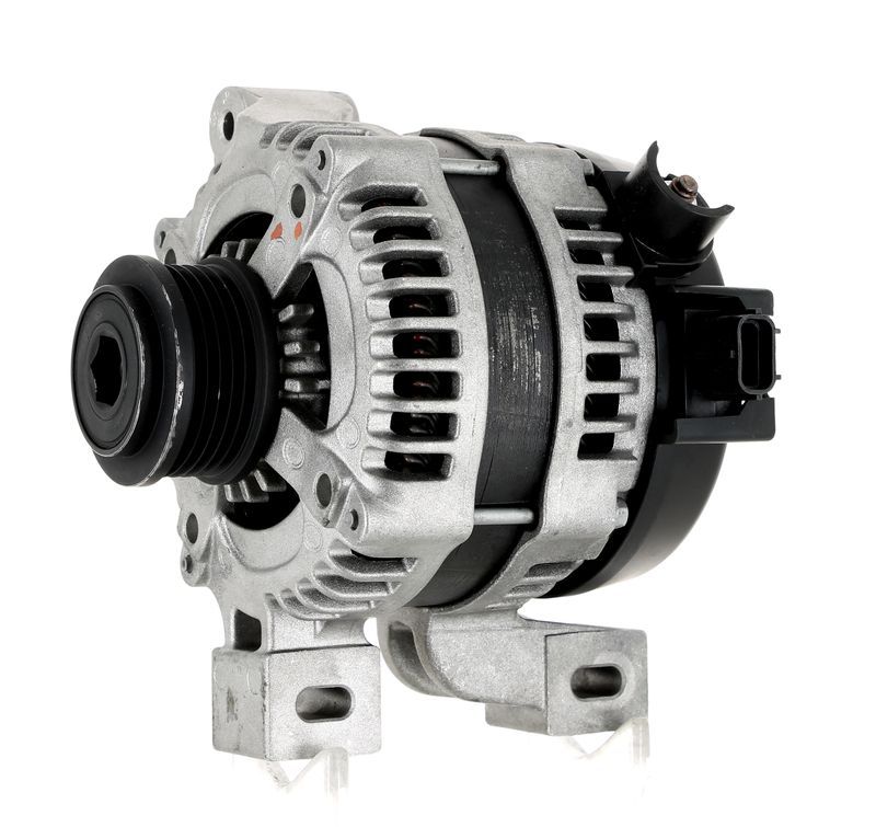 CEVAM 40183 Alternator