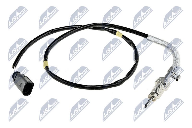 egt-vw-087_1-wm.JPG