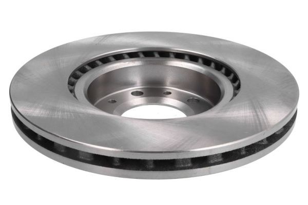ABE C3C038ABE Brake Disc