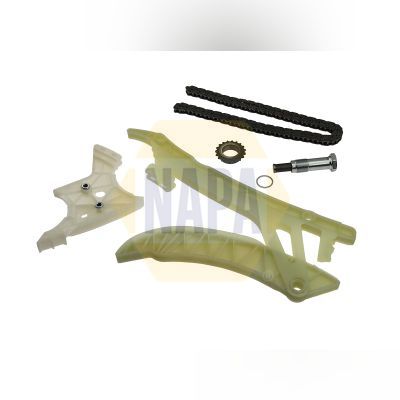 NAPA Timing Chain Kit NCK4056