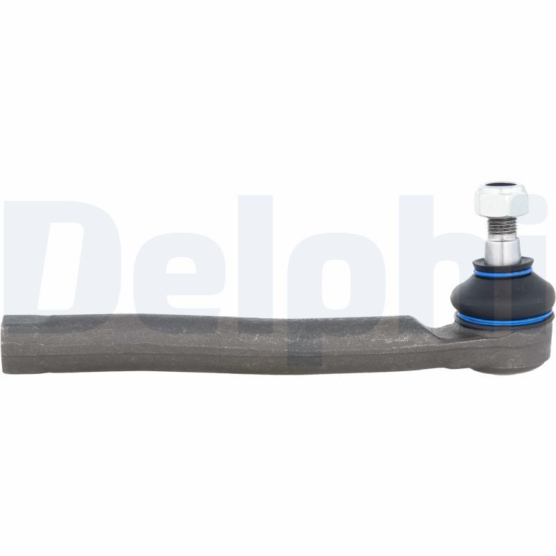 DELPHI TA2065 Tie Rod End