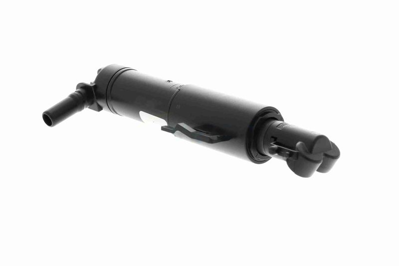 VEMO V20-08-0005 Washer Fluid Jet, headlight cleaning