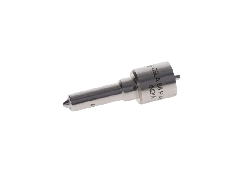 Injector 0 433 175 082 BOSCH