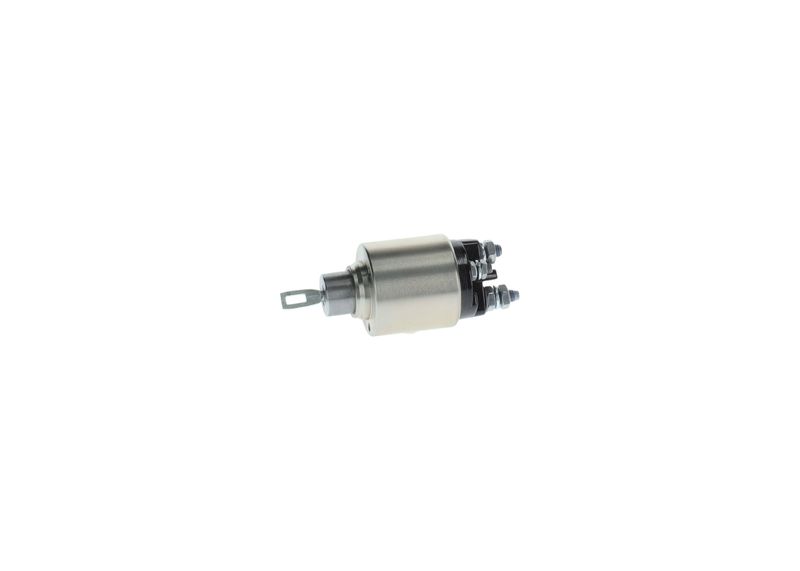Magnetlülitus, starter, BOSCH 1 986 SE1 686