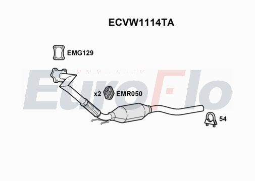 ecvw1114ta.JPG