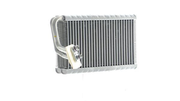 Product Image - Verdamper, airconditioning - AE167000P - MAHLE