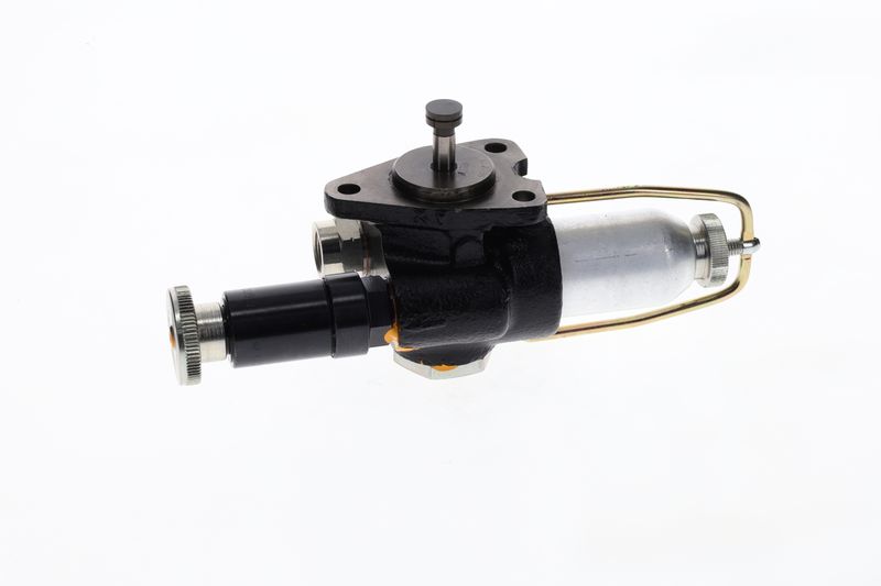Pompa combustibil 9 440 030 029 BOSCH