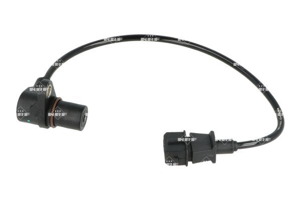 Generátor impulsů, klikový hřídel 755254