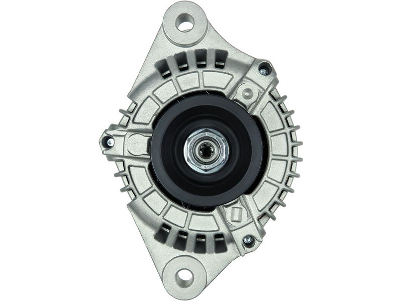 AS-PL A4025ER - Generatorius