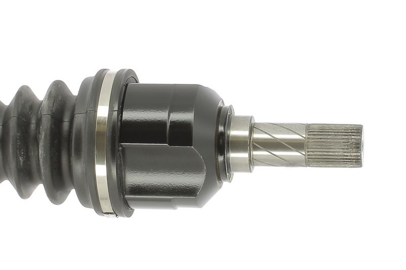 CEVAM 7839 Axle Shaft