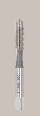KS TOOLS 150.6013 Thread Tap