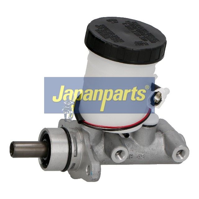 Pompa centrala, frana JAPANPARTS PF-899