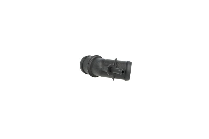 Jahutusvedeliku flants, NRF 775025