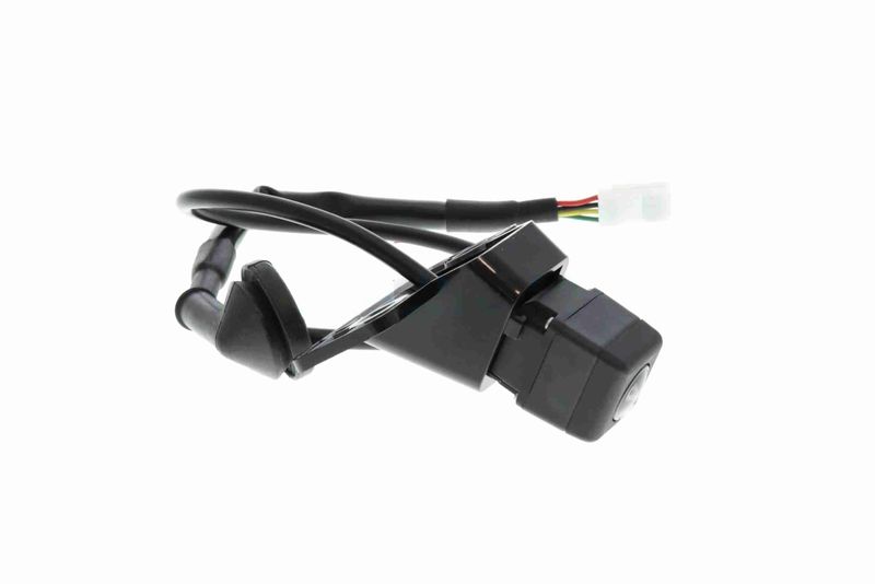 ACKOJA A38-74-0013 Rear View Camera, park distance control
