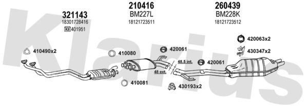 060162E.JPG