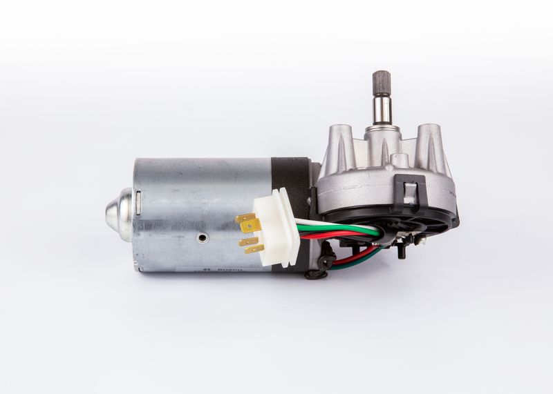 BOSCH F 006 WM0 308 Wiper Motor