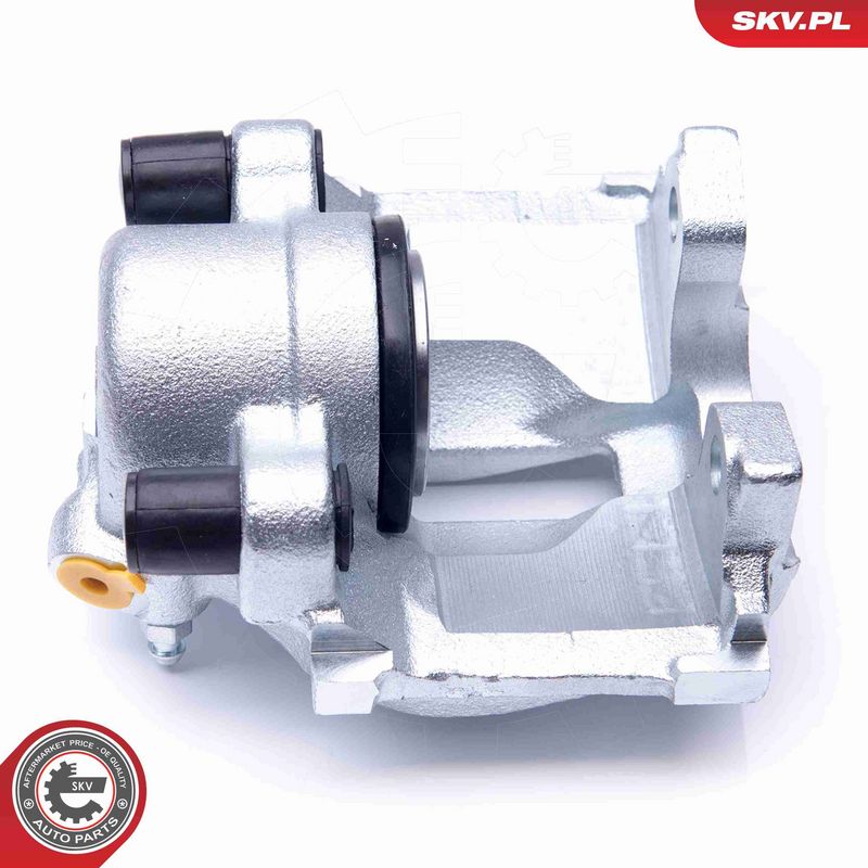 ESEN SKV 42SKV163 Brake Caliper