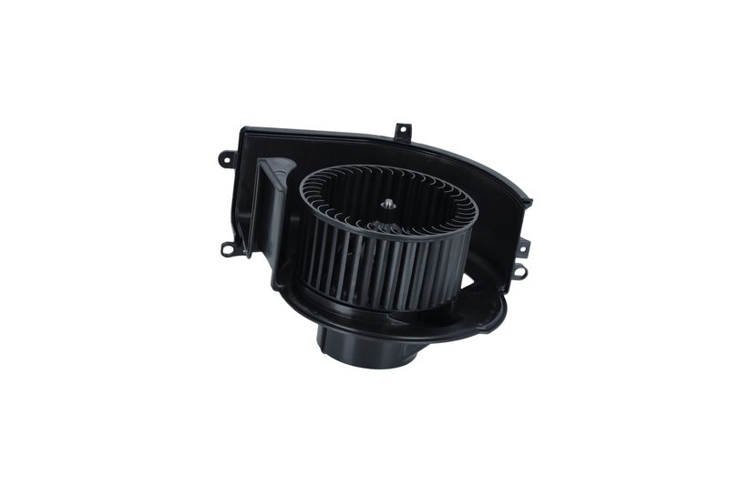 Salongipuhur, NRF 34266