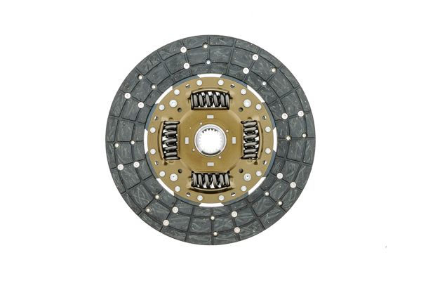 AISIN DT-625UAE Clutch Disc