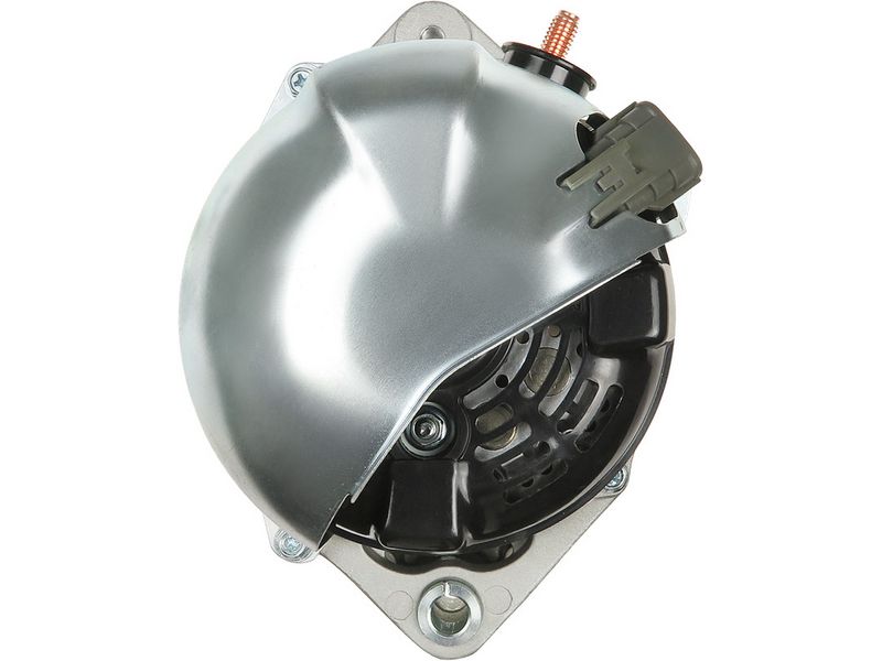 AS-PL A6108 Alternator
