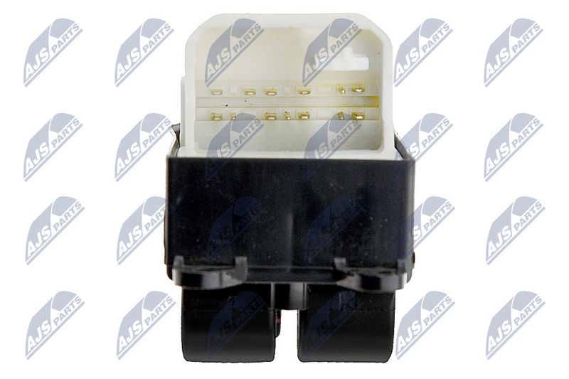 Lüliti, aknatõstuk, NTY EWS-TY-021