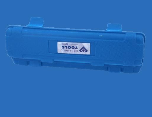 This part match OEM code: 303-376B