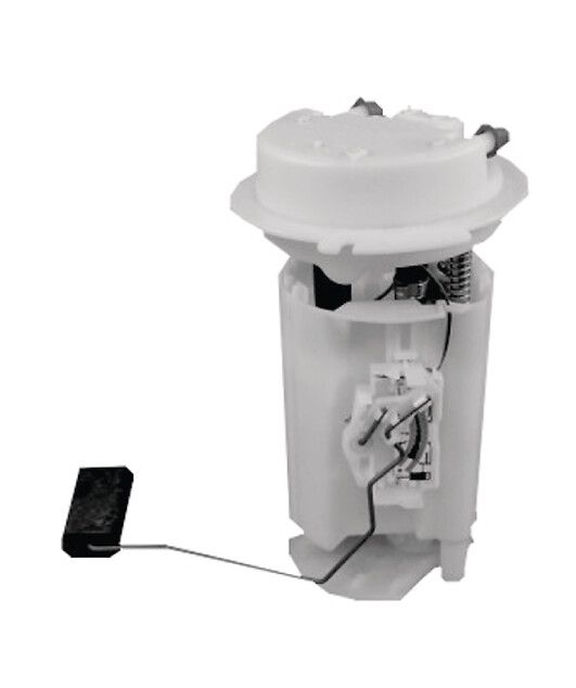 This part match OEM code: 152546