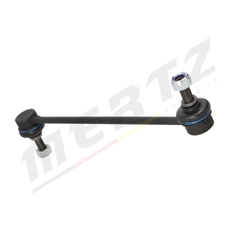 MERTZ M-S0519 Link/Coupling Rod, stabiliser bar