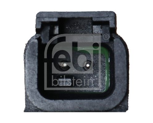 MAGNETVENTIL AUTOMATIKGETRIEBE FEBI BILSTEIN 196777 2