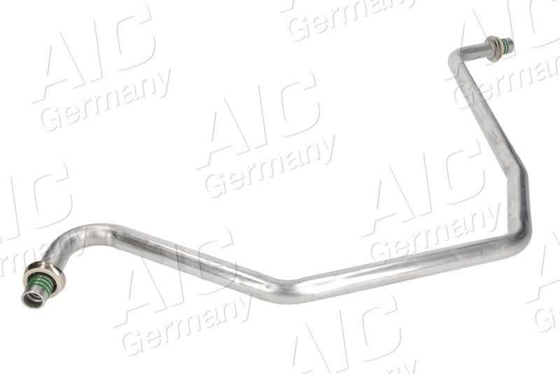 This part match OEM code: 1321476