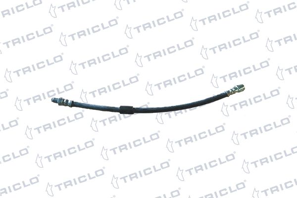 спирачен маркуч TRICLO