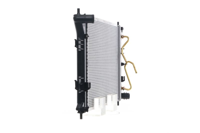 Product Image - Radiateur - CR1694000S - MAHLE