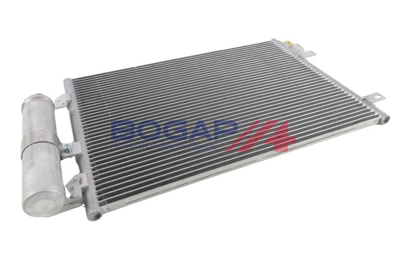 OEM код товара: 8200757789