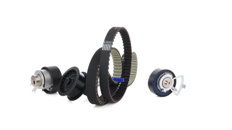 OEM код товара: 036 109 243 S