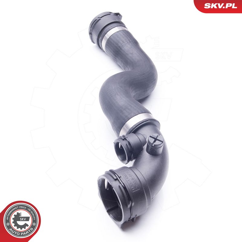 Jahutusvoolik, ESEN SKV 24SKV267