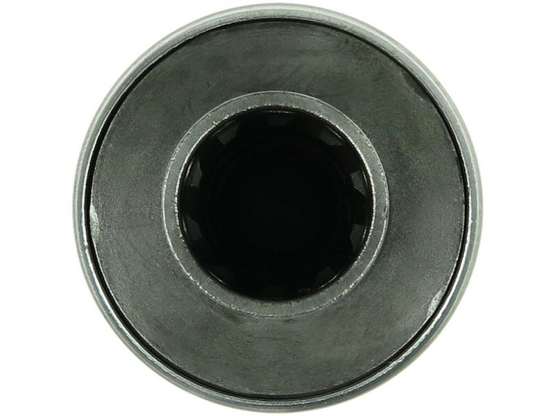 Vabajooks, starter, AS-PL SD0030