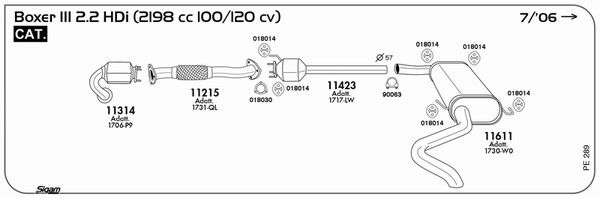 PE289_1.JPG
