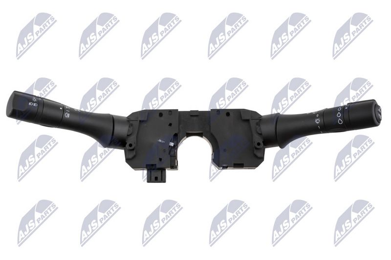 NTY EPE-RE-088 Steering Column Switch