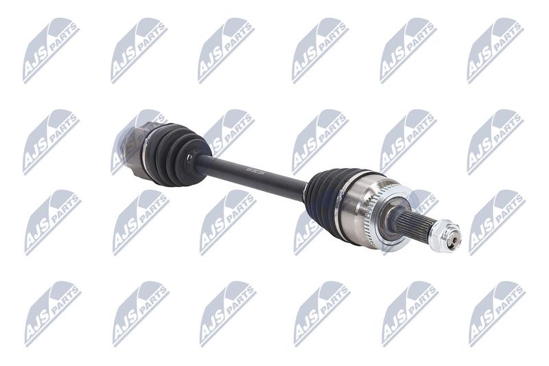 NTY NPW-KA-362 Drive Shaft