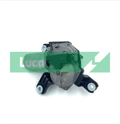 LUCAS törlőmotor LRW1020