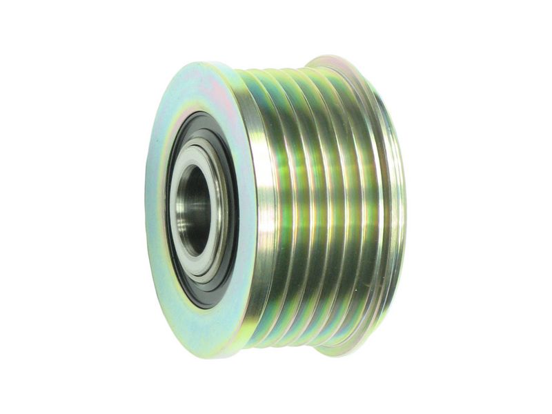 AS-PL AFP0020(BOSCH) Alternator Freewheel Clutch