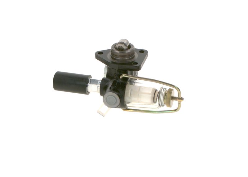 BOSCH 0440003233 Fuel Pump