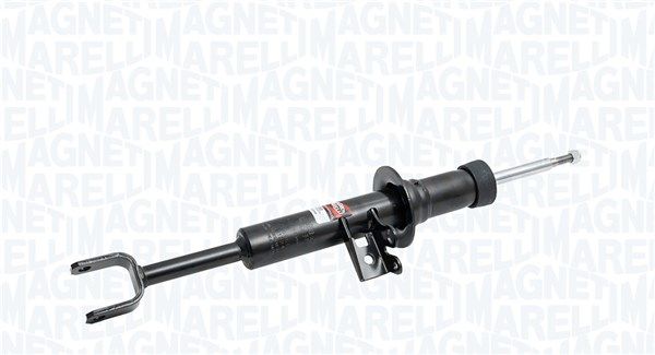 Amortizor 357288070200 MAGNETI MARELLI